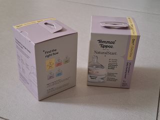 （分類：）位於 。 由 rueeng 提交（商品編號 1461649729，圖片 1）。簡介： 。