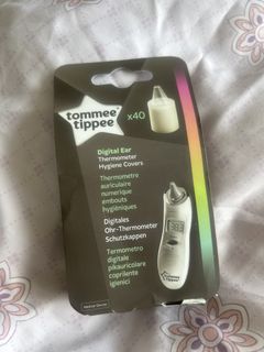 （分類：）位於 。 由 vvveeerrryyy 提交（商品編號 1461619110，圖片 1）。簡介： 。