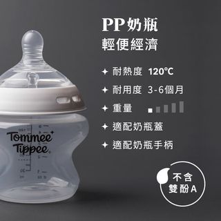 （分類：）位於 。 由 luna_hjmakeuper 提交（商品編號 1461635928，圖片 1）。簡介： 。