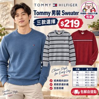 （分類：）位於 。 由 Ahchuma 提交（商品編號 1461774973，圖片 1）。簡介： 。