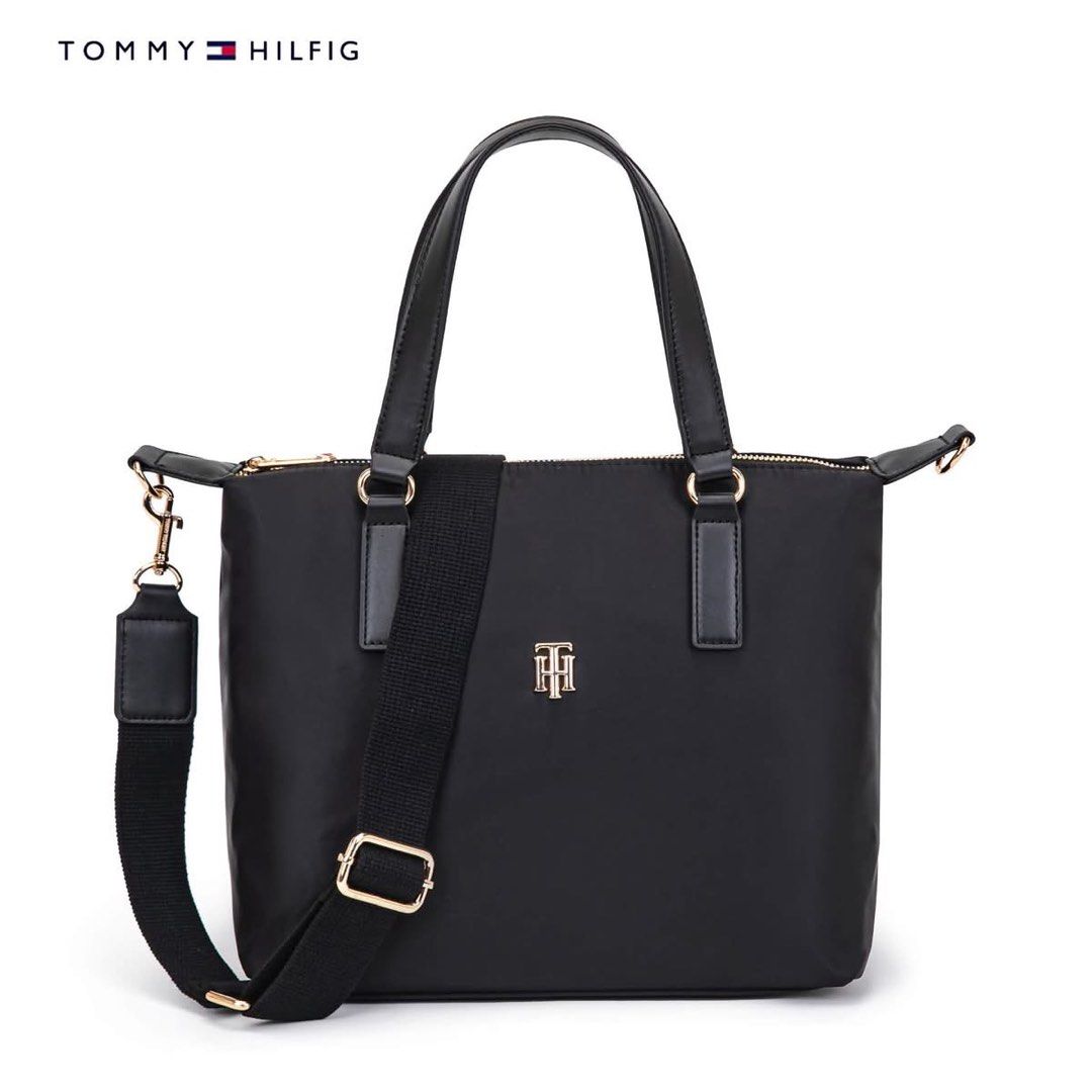 Tommy crossbody bag (Category: Cross-body Bags) located in Manila. Submitted by avery.thing (Listing ID 1461698046, Image 1). Description: .