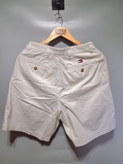 (Category: ) located in . Submitted by edrick_thrift (Listing ID 1461613547, Image 1). Description: .