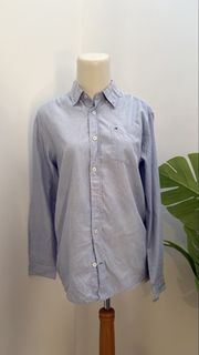 (Kategori: ) berada di . Dikirim oleh yhrewear (ID iklan 1461741859, Gambar 1). Deskripsi: .