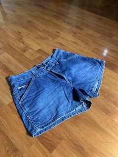 (Category: ) located in . Submitted by braveberry01 (Listing ID 1461648261, Image 1). Description: .
