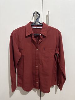 (Category: ) located in . Submitted by justpreloved__ (Listing ID 1461727707, Image 1). Description: .