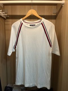由 coco_item (刊登 ID 1461710316，圖片 1) 提交，位於 的 (類別：)，說明：。