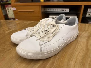 由 _louis (刊登 ID 1461714903，圖片 1) 提交，位於 的 (類別：)，說明：。