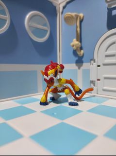 (Category: ) located in . Submitted by lilrootshop (Listing ID 1461687046, Image 1). Description: .