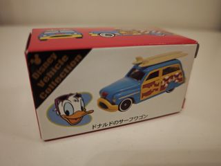 （分類：）位於 。 由 NetBoy 提交（商品編號 1461757203，圖片 1）。簡介： 。