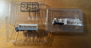 （分類：）位於 。 由 qy852 提交（商品編號 1461687813，圖片 1）。簡介： 。