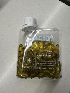 （分類：）位於 。 由 jialalala 提交（商品編號 1461638875，圖片 1）。簡介： 。