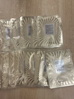 （分類：）位於 。 由 mightystar-092c 提交（商品編號 1461685729，圖片 1）。簡介： 。