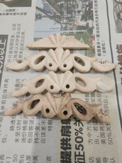 (Category: ) located in . Submitted by ahheng5963 (Listing ID 1461698613, Image 1). Description: .