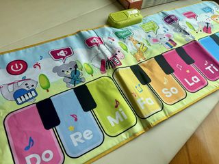 （分類：）位於 。 由 lilibethjudy50 提交（商品編號 1461578954，圖片 1）。簡介： 。