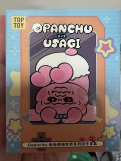 （分類：）位於 。 由 best_price365 提交（商品編號 1461746643，圖片 1）。簡介： 。