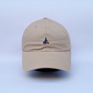 (Kategori: ) berada di . Dikirim oleh kapelo (ID iklan 1461722296, Gambar 1). Deskripsi: .