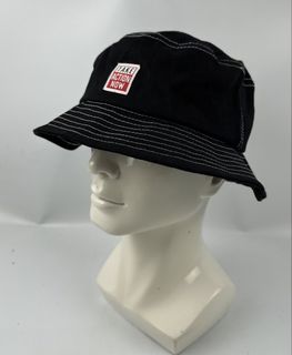 (Category: ) located in . Submitted by nadiya_store3 (Listing ID 1461661468, Image 1). Description: .