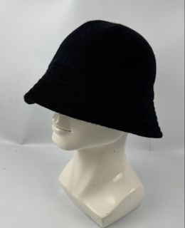 (Category: ) located in . Submitted by nadiya_store3 (Listing ID 1461662222, Image 1). Description: .