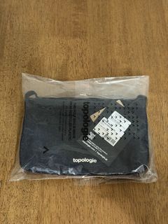 （分類：）位於 。 由 yyyyyyy.zzz 提交（商品編號 1461784493，圖片 1）。簡介： 。