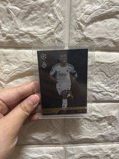 （分類：）位於 。 由 yellowhhhhhh 提交（商品編號 1461722291，圖片 1）。簡介： 。