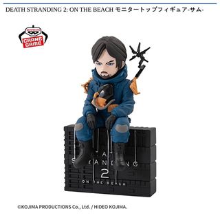 (Category: ) located in . Submitted by toyscrisis (Listing ID 1461758110, Image 1). Description: .