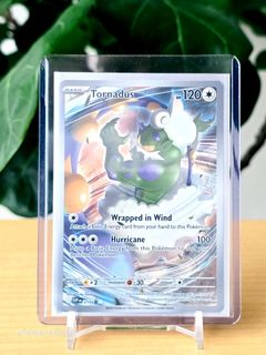 (Category: ) located in . Submitted by michaelmal0nz0 (Listing ID 1461694810, Image 1). Description: .
