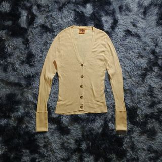 (Category: ) located in . Submitted by finestthriftstuffph (Listing ID 1461745579, Image 1). Description: .