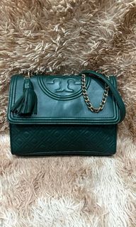 (Category: ) located in . Submitted by cik_coklat (Listing ID 1461589589, Image 1). Description: .