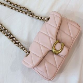(Category: ) located in . Submitted by pshoppers. (Listing ID 1461611408, Image 1). Description: .