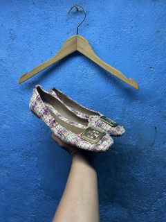 (Category: ) located in . Submitted by thriftxgoods (Listing ID 1461659392, Image 1). Description: .