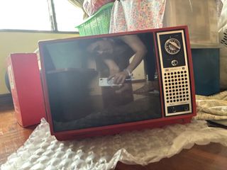 (Category: ) located in . Submitted by leodaniel (Listing ID 1461650120, Image 1). Description: .