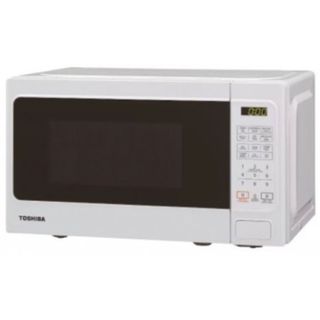 （分類：）位於 。 由 nick88yu 提交（商品編號 1461690995，圖片 1）。簡介： 。