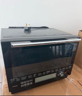 （分類：）位於 。 由 ctl06041 提交（商品編號 1461686625，圖片 1）。簡介： 。