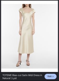 (Category: ) located in . Submitted by thriftingismygame (Listing ID 1461677110, Image 1). Description: .
