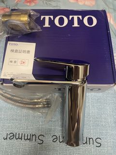 （分類：）位於 。 由 silcaay587668 提交（商品編號 1461665917，圖片 1）。簡介： 。