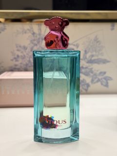 (Category: ) located in . Submitted by fundmynxtshopping (Listing ID 1461759178, Image 1). Description: .