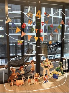 (Category: ) located in . Submitted by eewhesteey (Listing ID 1461725130, Image 1). Description: .
