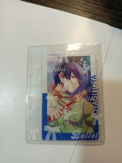 （分類：）位於 。 由 fangenn1113 提交（商品編號 1461703794，圖片 1）。簡介： 。