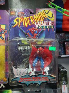 (Category: ) located in . Submitted by robinshobbyshopph (Listing ID 1461695010, Image 1). Description: .