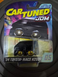 （分類：）位於 。 由 dallas25 提交（商品編號 1461631356，圖片 1）。簡介： 。