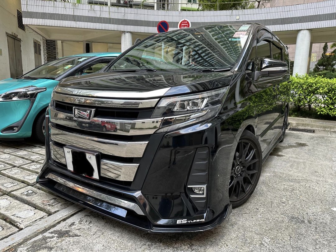 (分類:)位於 。 由 erk88 提交(商品編號 1461737373,圖片 1)。簡介: 。