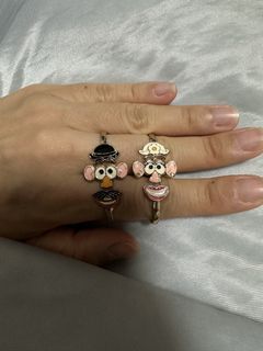 （分類：）位於 。 由 buuuuuuuu_8 提交（商品編號 1461597893，圖片 1）。簡介： 。