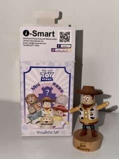 （分類：）位於 。 由 toooys 提交（商品編號 1461714179，圖片 1）。簡介： 。