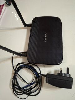 （分類：）位於 。 由 estkc 提交（商品編號 1461572383，圖片 1）。簡介： 。
