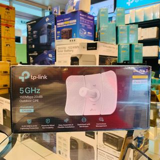 (Category: ) located in . Submitted by gogadgetsmakati (Listing ID 1461599198, Image 1). Description: .