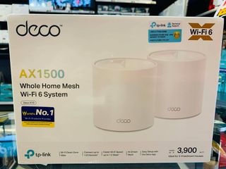 (Category: ) located in . Submitted by gogadgetsmakati (Listing ID 1461600184, Image 1). Description: .