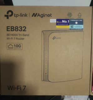 (Category: ) located in . Submitted by ed212 (Listing ID 1461143722, Image 1). Description: .