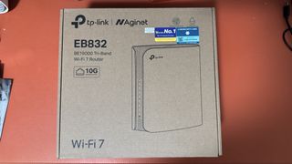 (Category: ) located in . Submitted by chowky.1 (Listing ID 1461693702, Image 1). Description: .