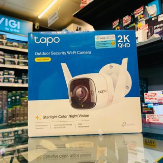 (Category: ) located in . Submitted by gogadgetsmakati (Listing ID 1461580476, Image 1). Description: .