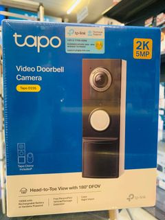 (Category: ) located in . Submitted by gogadgetsmakati (Listing ID 1461581652, Image 1). Description: .